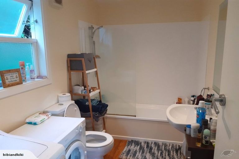 Photo of property in 2a Columbia Way, Kingston, Wellington, 6021