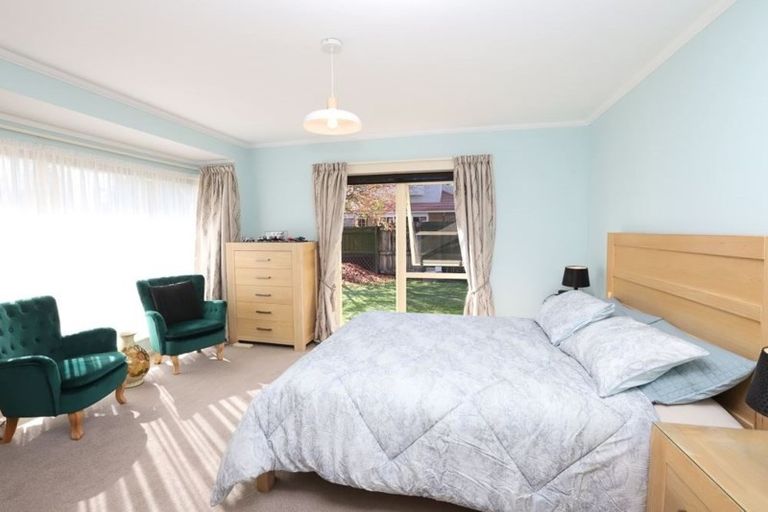 Photo of property in 10 Mcnicol Street, Fairfield, Hamilton, 3214