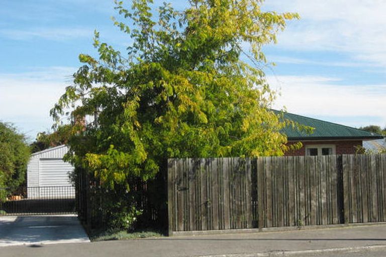 Photo of property in 20 Creek Road, Allenton, Ashburton, 7700