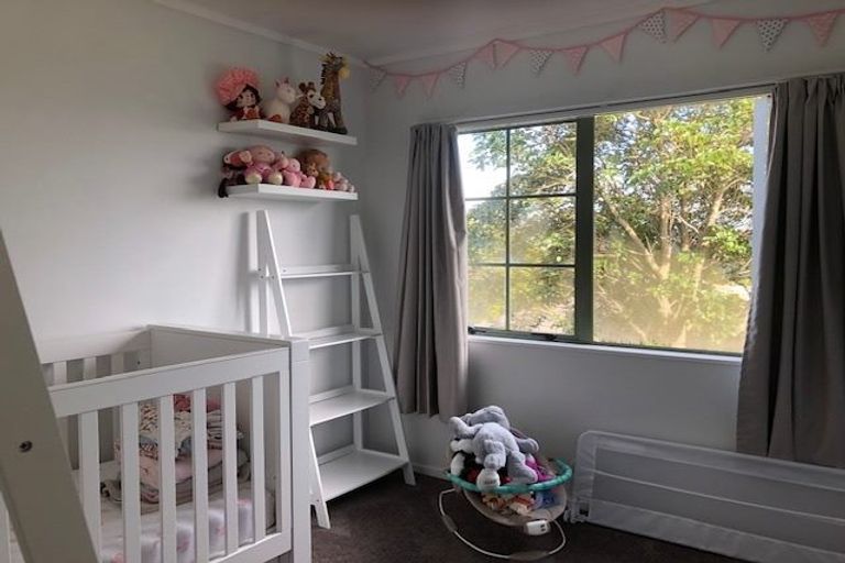 Photo of property in 7/193 Eskdale Road, Birkenhead, Auckland, 0626