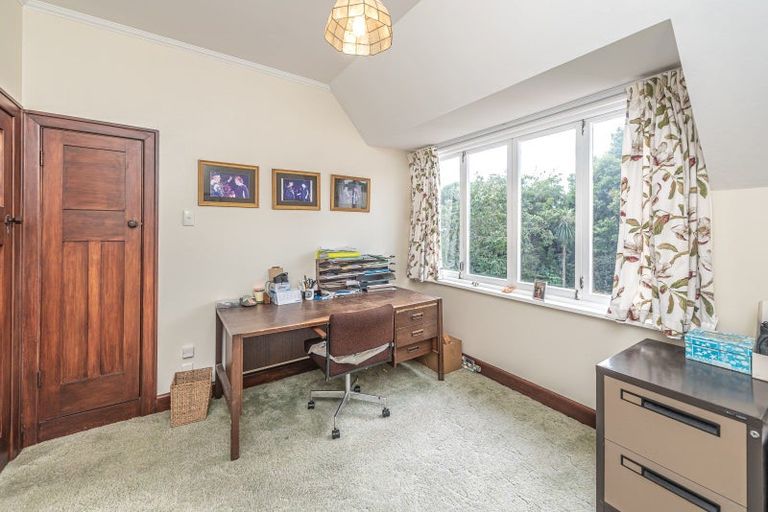 Photo of property in 4 Kent Road, Saint Johns Hill, Whanganui, 4501