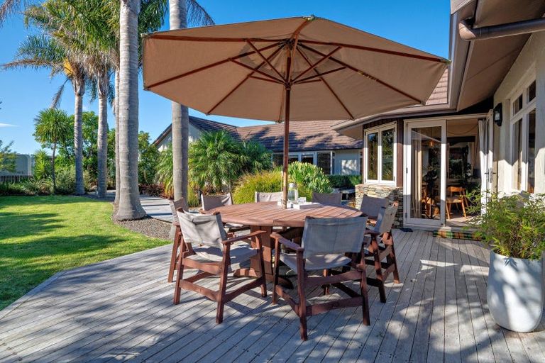 Photo of property in 30 Te Taiawatea Drive, Ohope, 3121