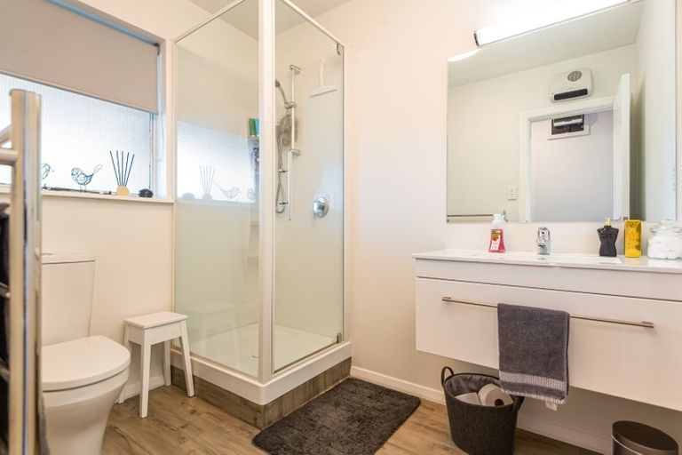 Photo of property in 5/101 Carlton Mill Road, Merivale, Christchurch, 8014