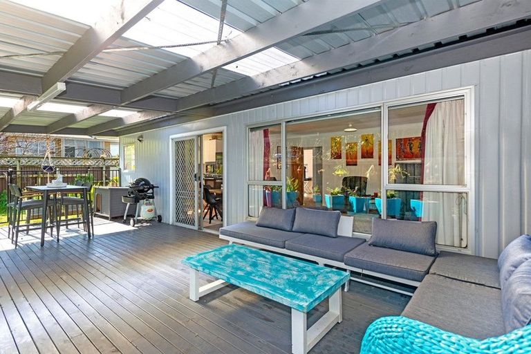 Photo of property in 2/121 Russell Street, Whataupoko, Gisborne, 4010