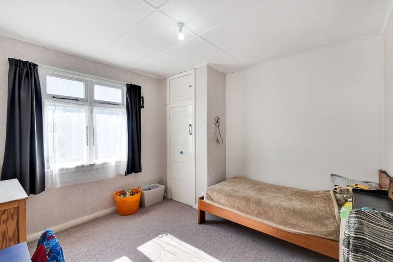 Photo of property in 34 Inglis Street, Motueka, 7120