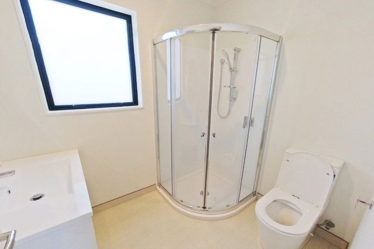 Photo of property in 9/17 North Ridge Drive, Rototuna North, Hamilton, 3281