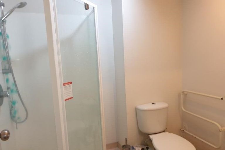 Photo of property in 146f Aro Street, Aro Valley, Wellington, 6021