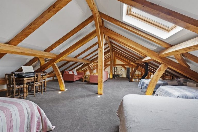 Photo of property in 3/523 Woodbank Road, Hanmer Springs, 7334