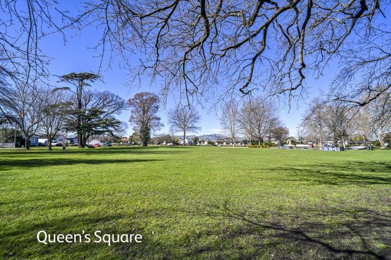 Photo of property in 204a Willowpark Road North, Hastings, 4122