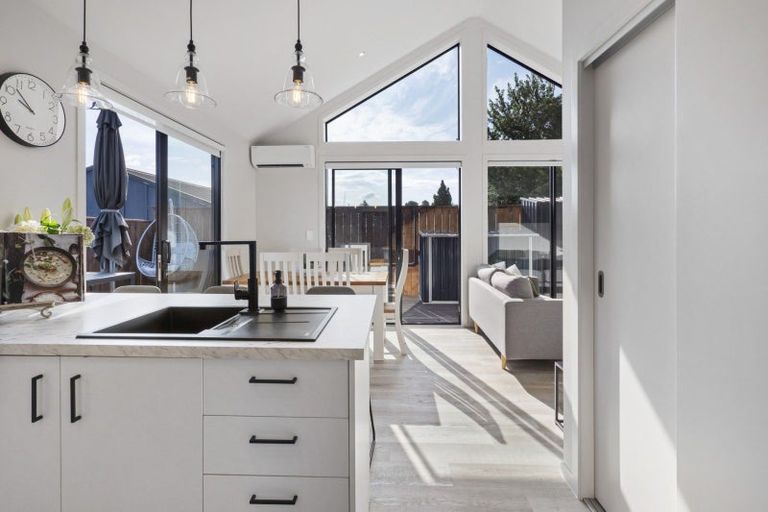 Photo of property in 10 Manchester Way, Judea, Tauranga, 3110