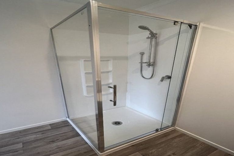 Photo of property in 1/5 Ford Street, Hamilton East, Hamilton, 3216