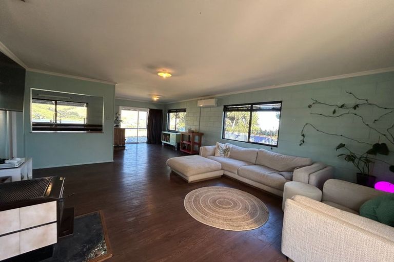 Photo of property in 14 Lake Terrace Road, Little River, 7591