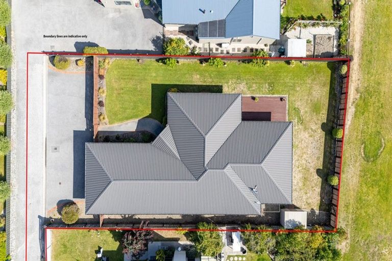 Photo of property in 7 Spruce Close, Alexandra, 9320