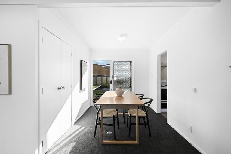 Photo of property in 53 Urlich Avenue, Melville, Hamilton, 3206