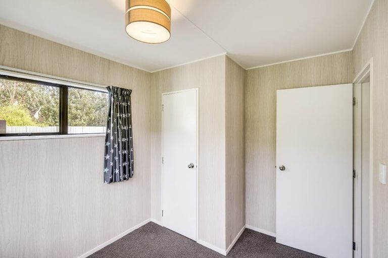Photo of property in 25 Windsor Terrace, Taradale, Napier, 4112