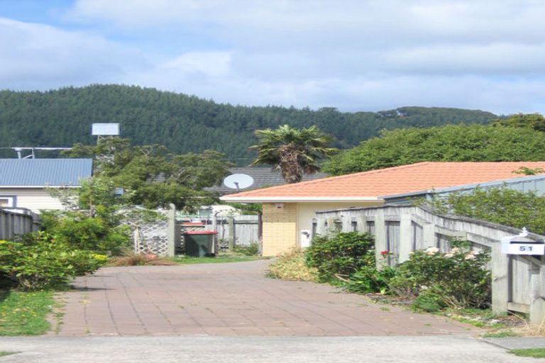 Photo of property in 51 Ararino Street, Trentham, Upper Hutt, 5018