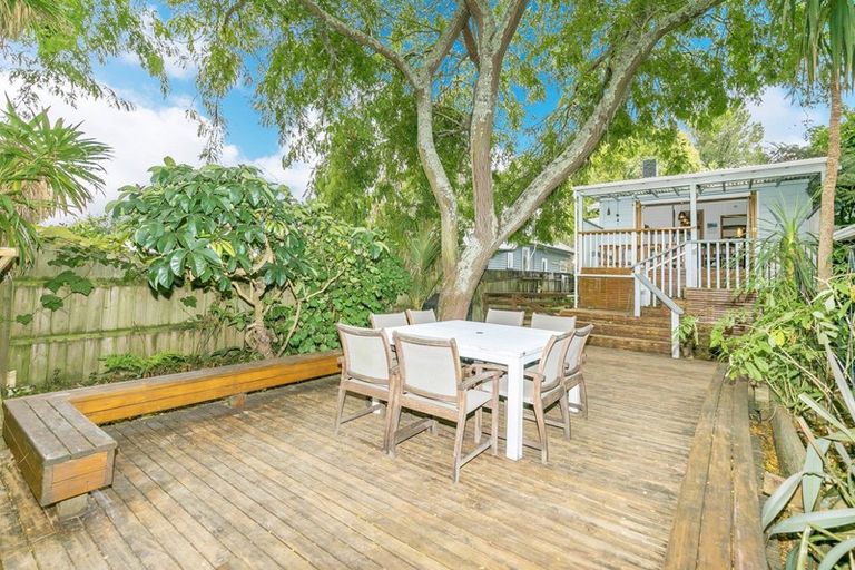 Photo of property in 661 Grey Street, Hamilton East, Hamilton, 3216