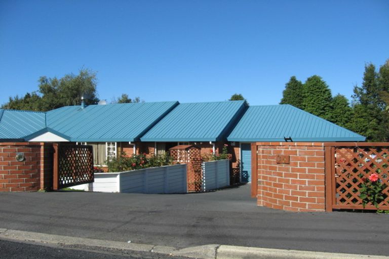 Photo of property in 36 Mitchell Street, Abbotsford, Dunedin, 9018