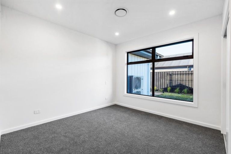 Photo of property in 121 Jarden Mile, Nukuhau, Taupo, 3330