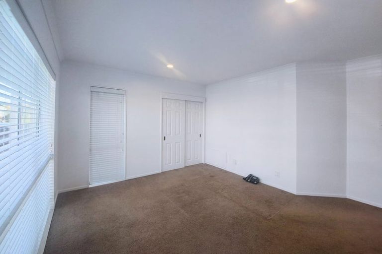 Photo of property in 15 Keppoch Court, Dannemora, Auckland, 2016