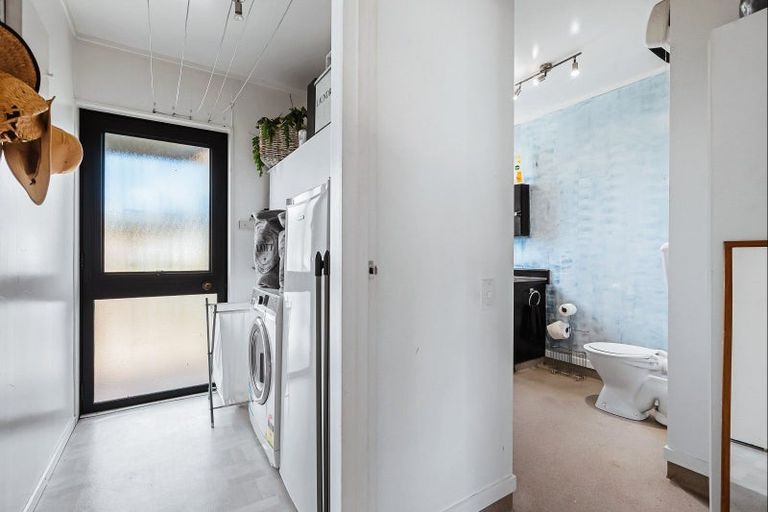 Photo of property in 302 Taupo Road, Taumarunui, 3920