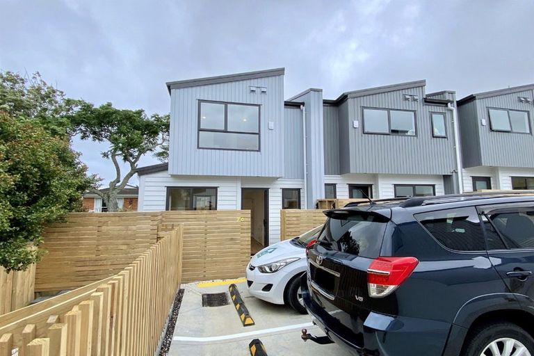 Photo of property in 7c Sherie Place, Howick, Auckland, 2014