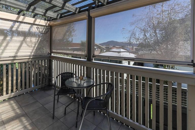 Photo of property in 3 Waitawa Place, Lynmore, Rotorua, 3010