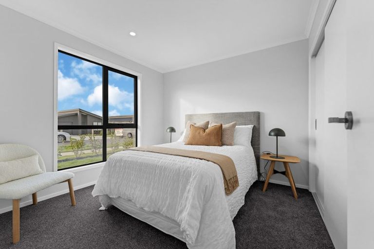 Photo of property in 18 Kotuku Way, Te Kauwhata, 3710