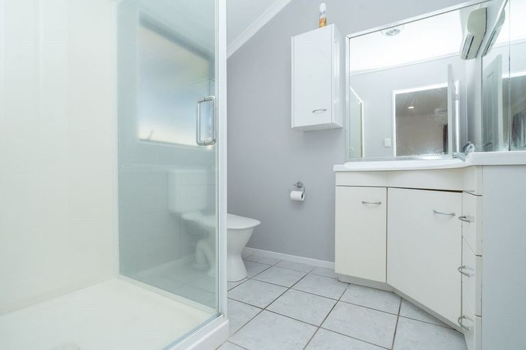 Photo of property in 13 Portobello Way, Huntington, Hamilton, 3210