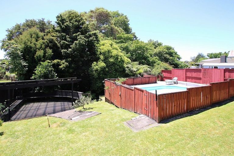 Photo of property in 88 Ranui Street, Dinsdale, Hamilton, 3204