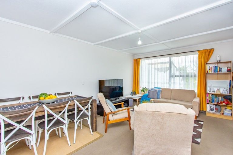 Photo of property in 10a Sophia Street, Glenholme, Rotorua, 3010