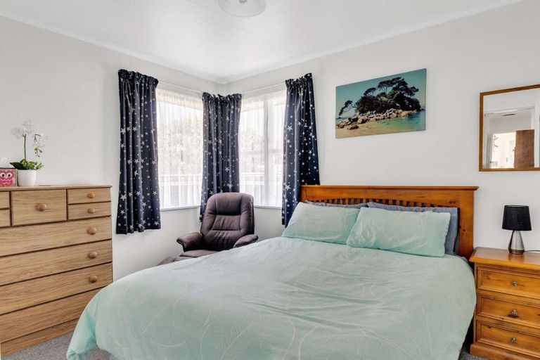 Photo of property in 28 Massey Road, Mangapapa, Gisborne, 4010