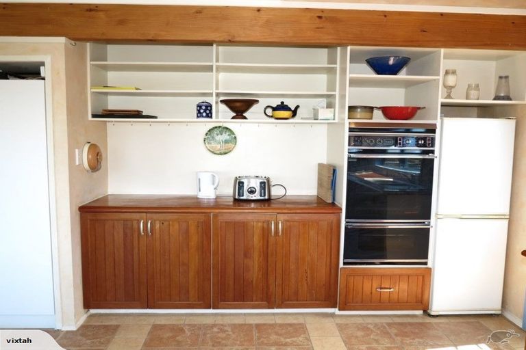 Photo of property in 6 De Surville Road, Karikari Peninsula, Kaitaia, 0483