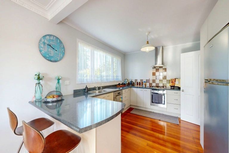 Photo of property in 1121 Gordonton Road, Gordonton, Taupiri, 3791