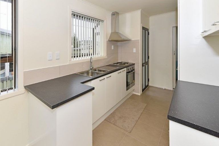 Photo of property in 15 Franklyne Road, Otara, Auckland, 2023