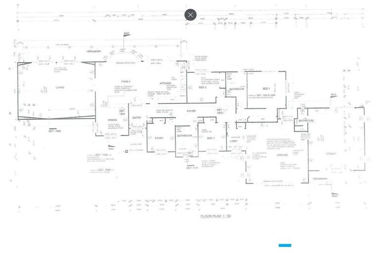 Photo of property in 35 Redwood Park Road, Redwood Valley, Richmond, 7081