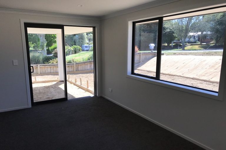 Photo of property in 30a Byron Street, Leamington, Cambridge, 3432