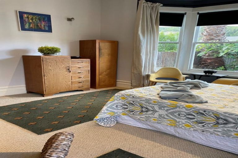 Photo of property in 64 Tasman Street, The Wood, Nelson, 7010