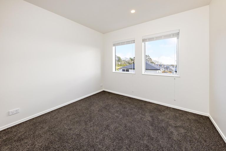 Photo of property in 116 Joseph Street, Flat Bush, Auckland, 2019