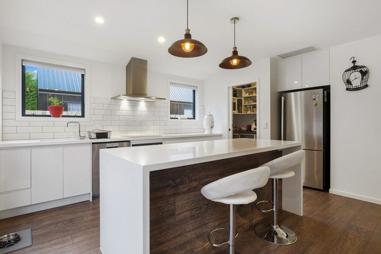 Photo of property in 5 Bathans Lane, Lake Hayes, Queenstown, 9304