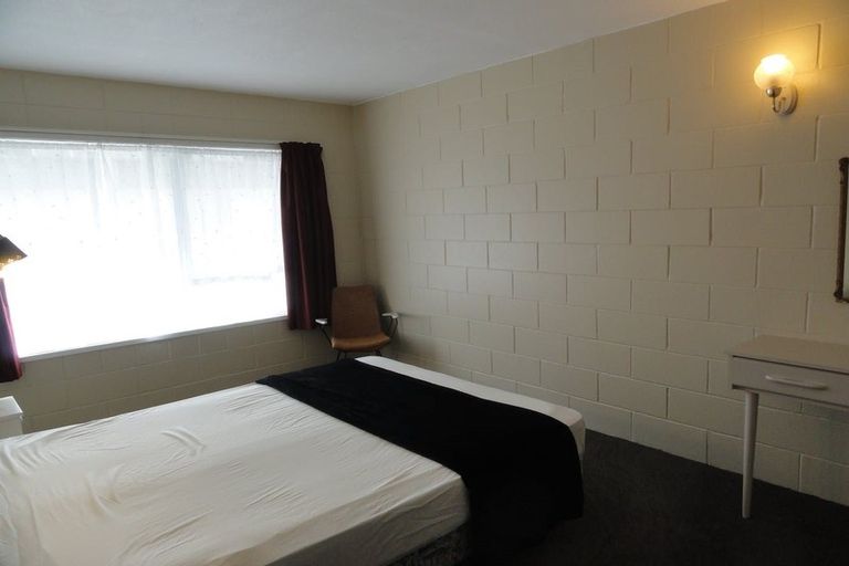 Photo of property in 12 Wellington Street, Hamilton East, Hamilton, 3216