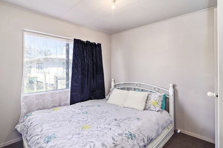 Photo of property in 97a Taharangi Street, Koutu, Rotorua, 3010