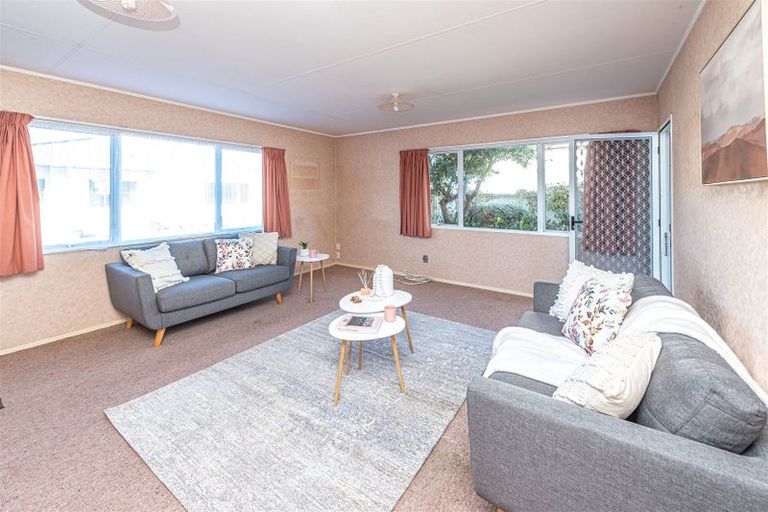 Photo of property in 31c Marshall Avenue, Whanganui East, Whanganui, 4500