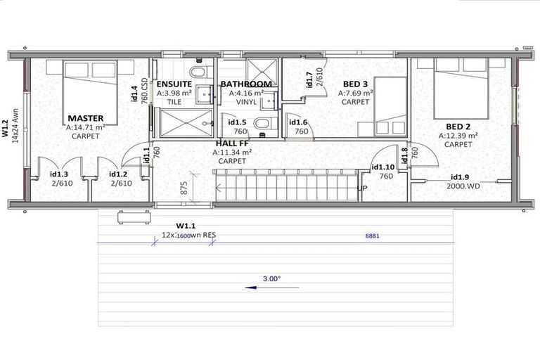 Photo of property in 30 Wallis Drive, Cromwell, 9310