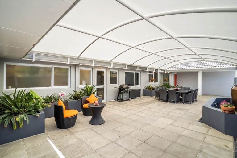 Photo of property in 175 Macwhinney Drive, Drury, 2577