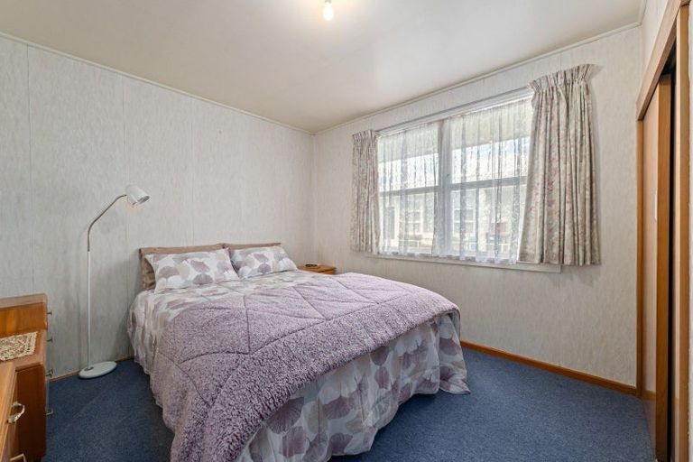 Photo of property in 2/8 Purser Crescent, Witherlea, Blenheim, 7201