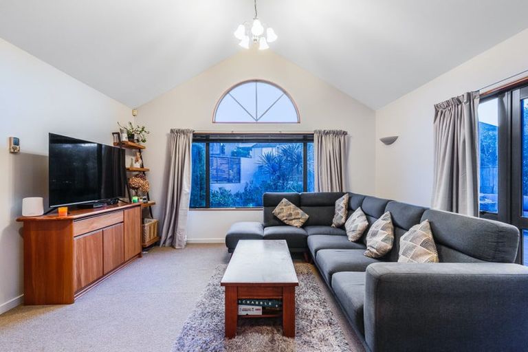 Photo of property in 81 The Masthead, Whitby, Porirua, 5024