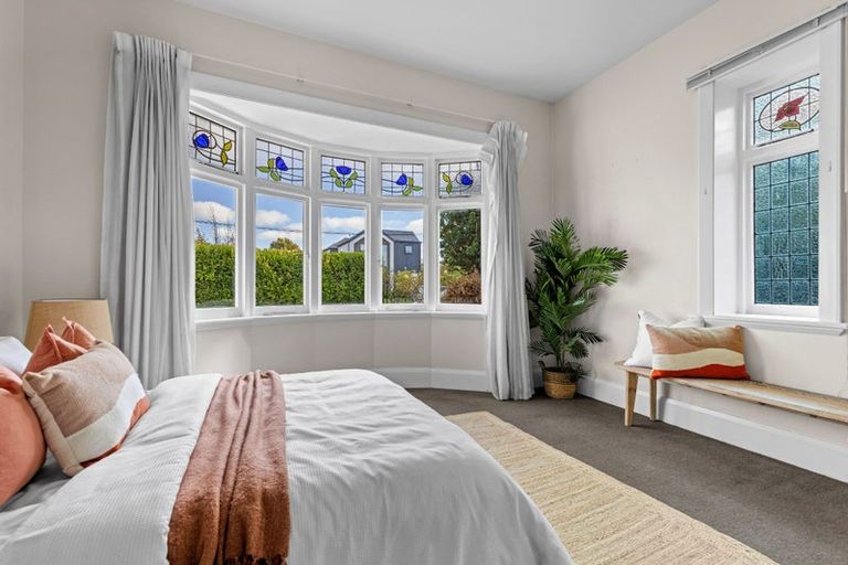 Photo of property in 1/38 Bellvue Avenue, Papanui, Christchurch, 8053