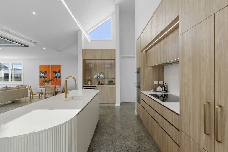 Photo of property in 90 Southfield Drive, Lincoln, 7608