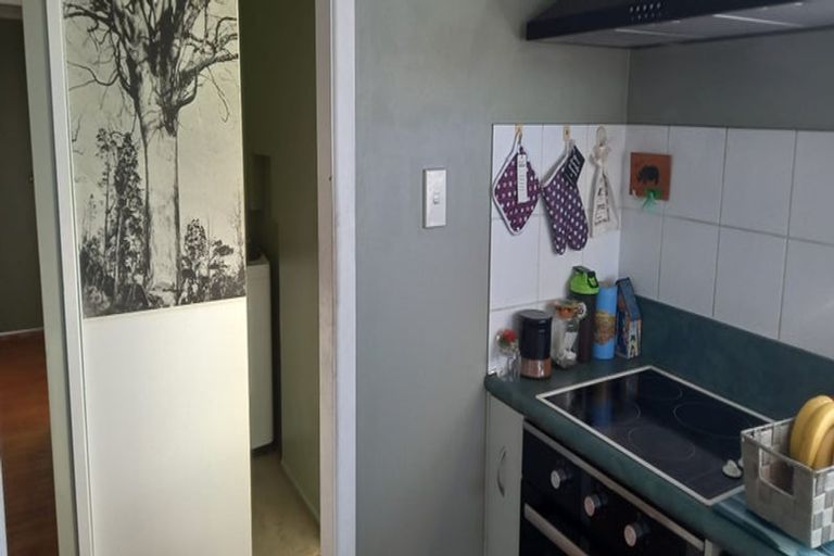 Photo of property in 9 Nandana Drive, Glen Eden, Auckland, 0602